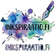 Inkspiraatio